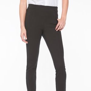 NWT Athleta Siena Skinny Pants